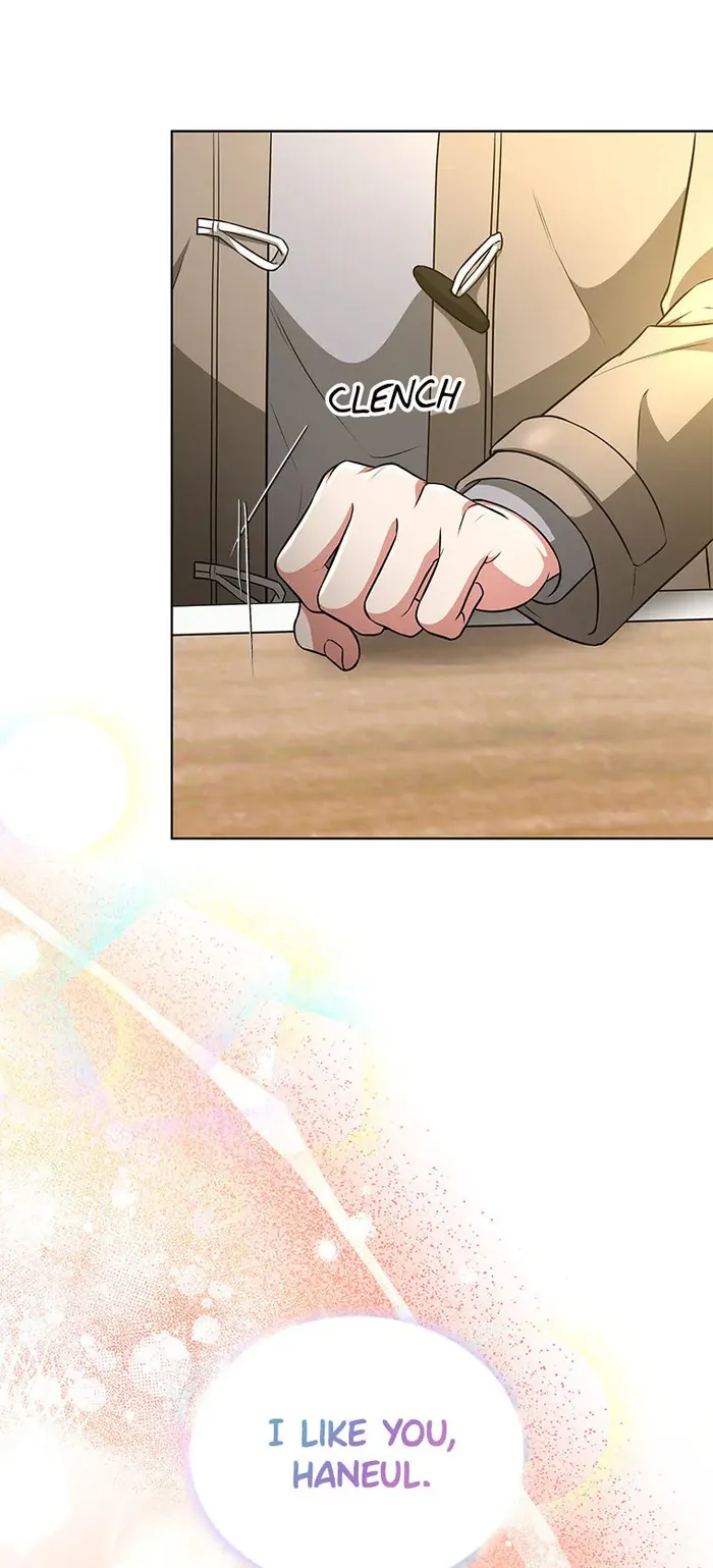 Page 60 of Chapter 50