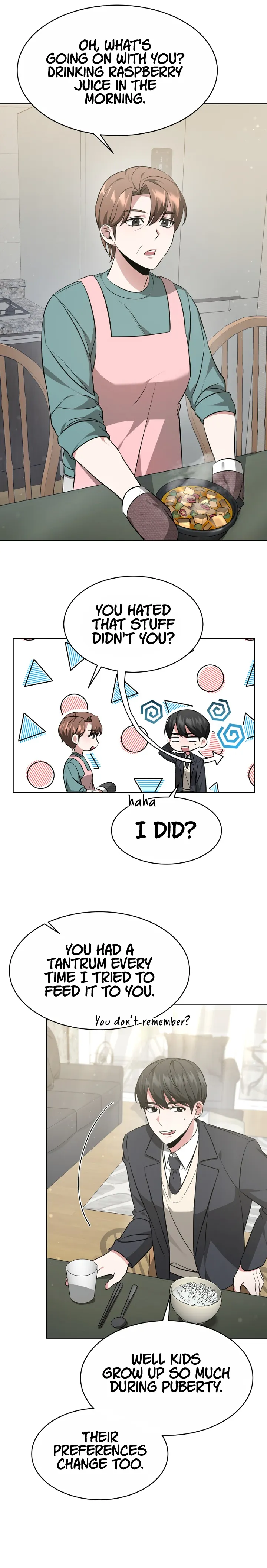 Page 4 of Chapter 5