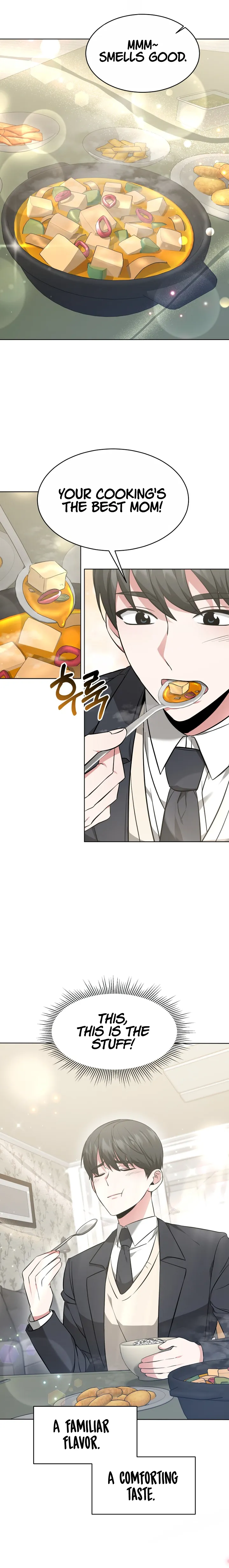Page 5 of Chapter 5
