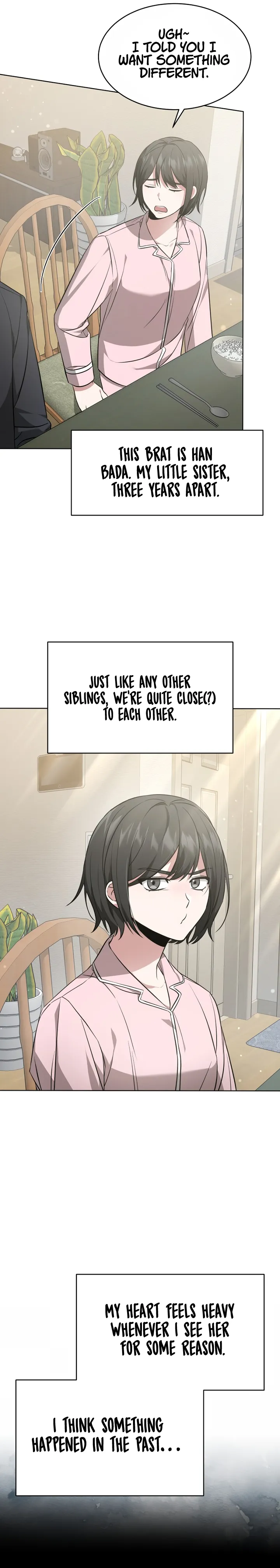 Page 7 of Chapter 5