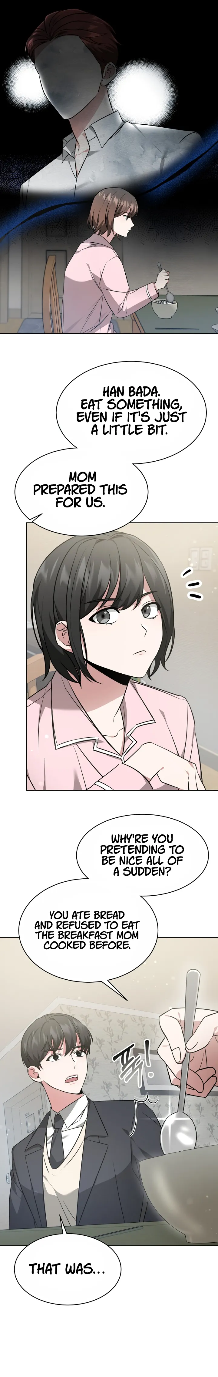 Page 8 of Chapter 5