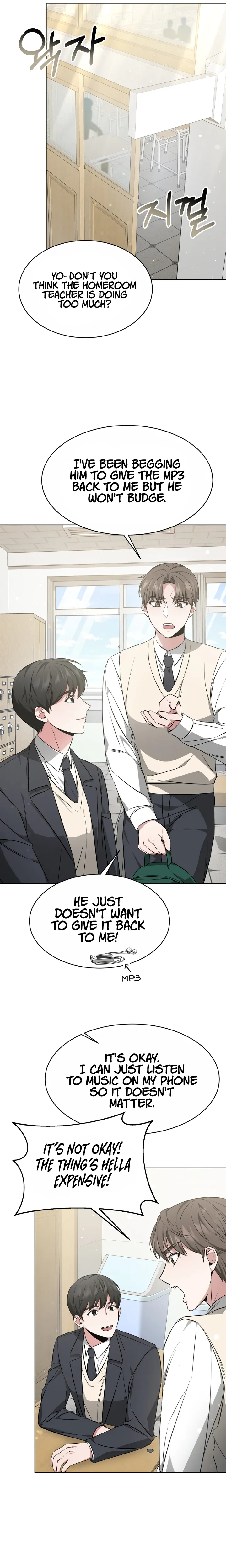 Page 11 of Chapter 5