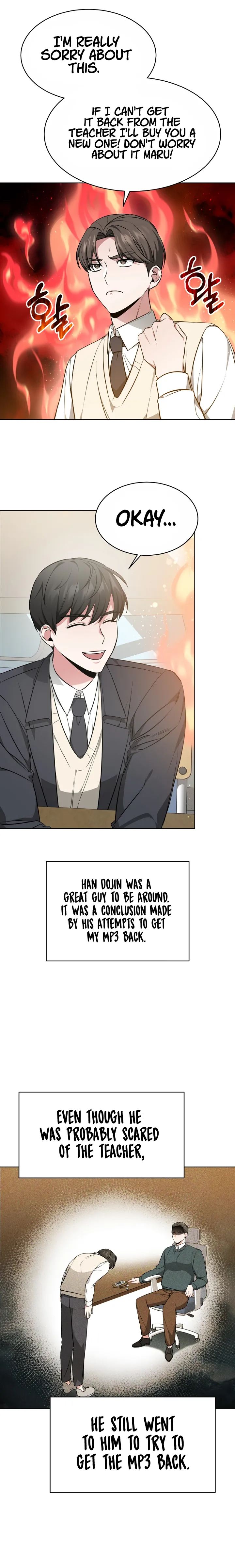 Page 12 of Chapter 5