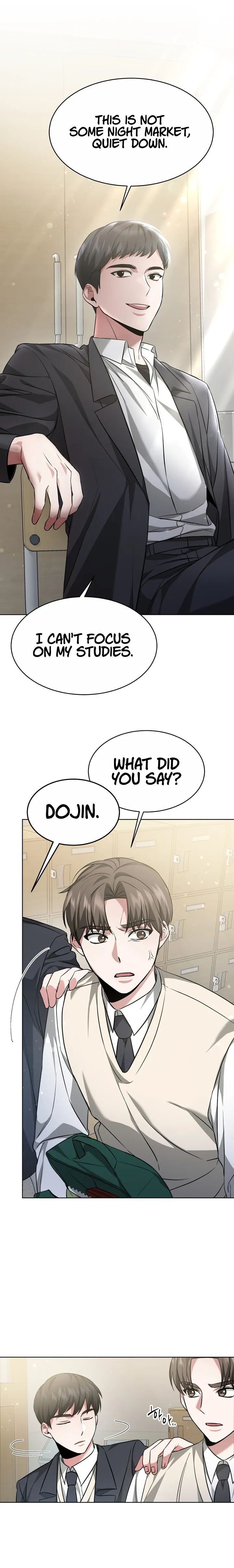 Page 16 of Chapter 5