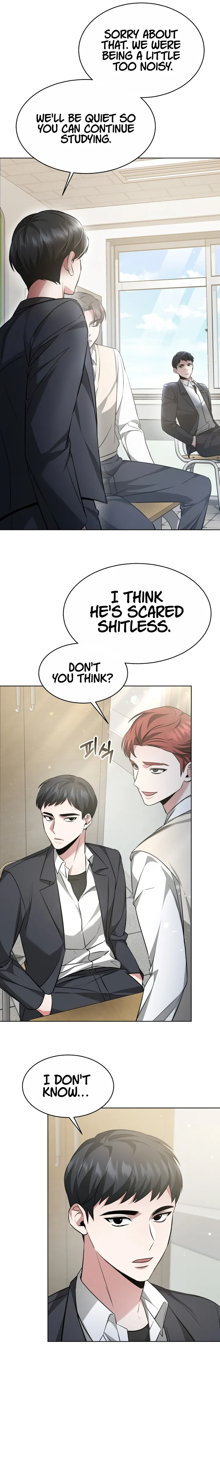 Page 17 of Chapter 5