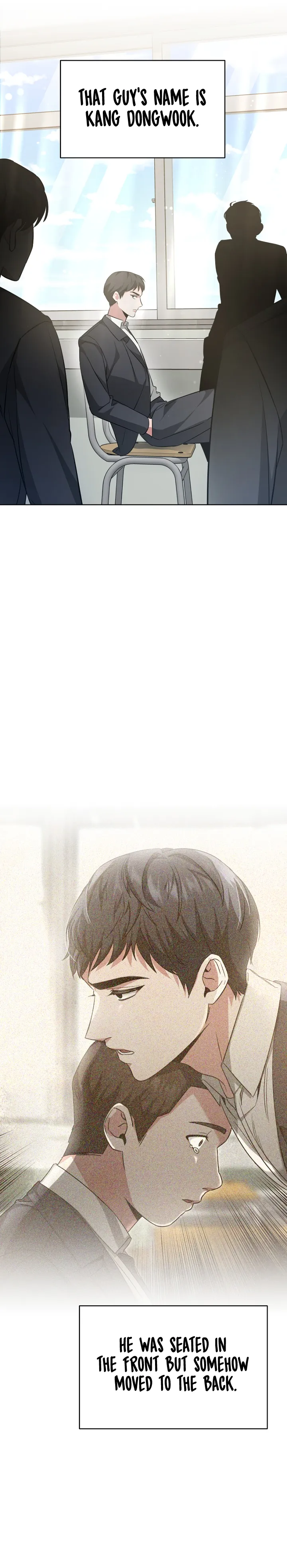 Page 18 of Chapter 5