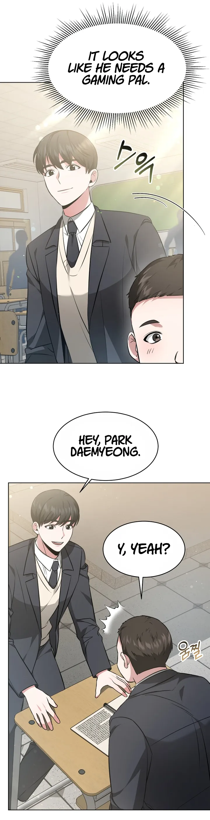 Page 21 of Chapter 5