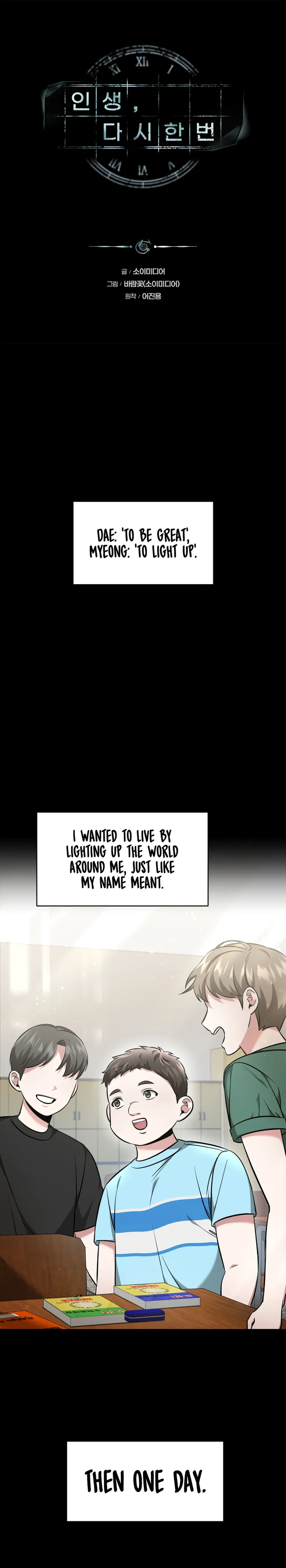 Page 1 of Chapter 6