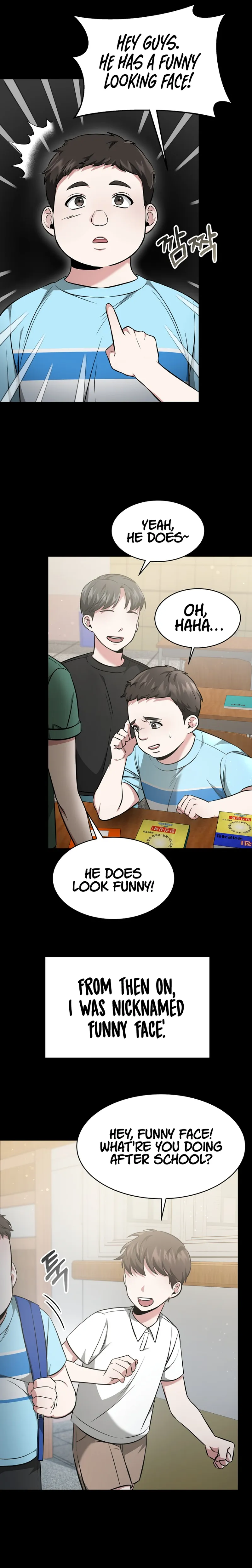 Page 2 of Chapter 6