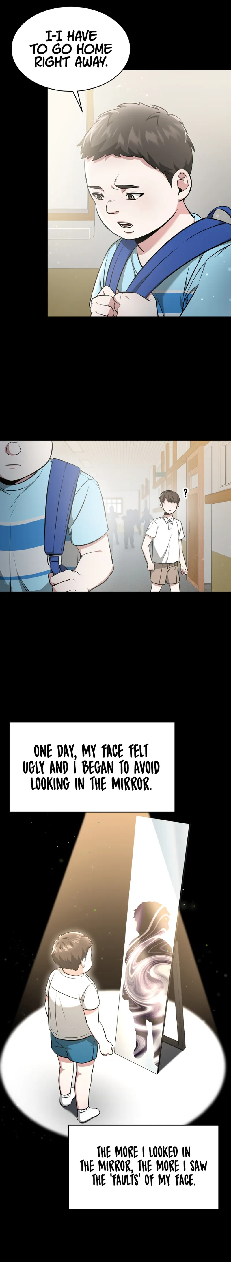 Page 3 of Chapter 6