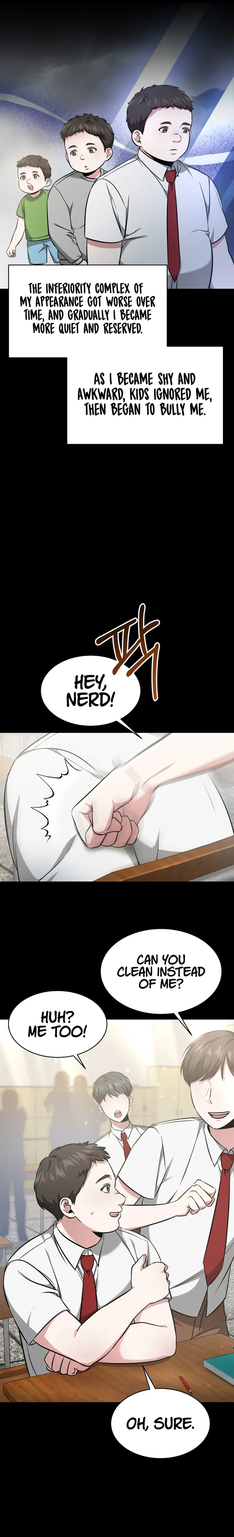 Page 4 of Chapter 6