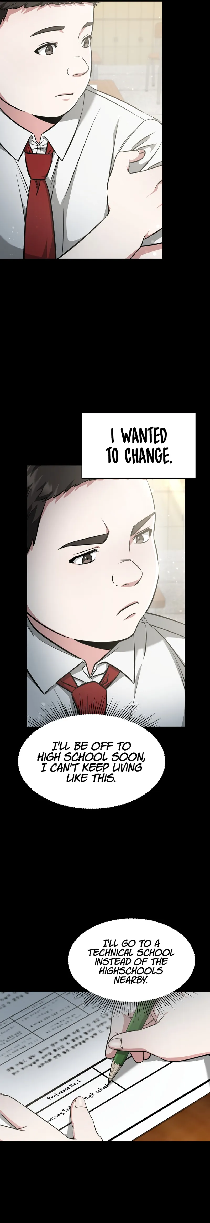 Page 5 of Chapter 6