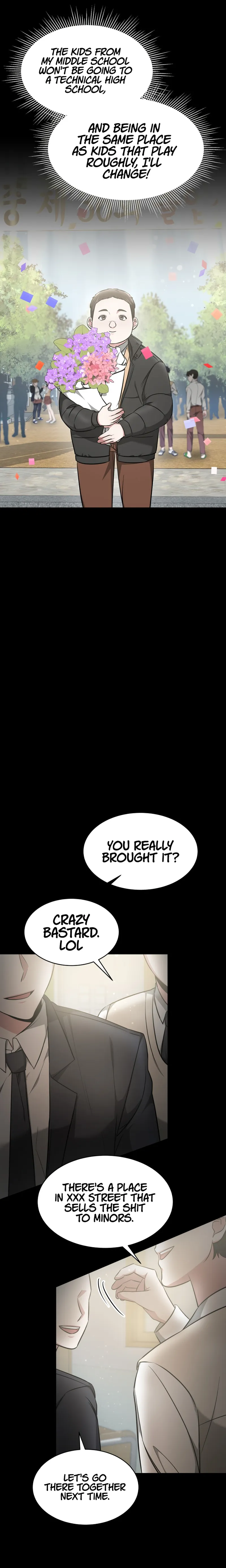 Page 6 of Chapter 6