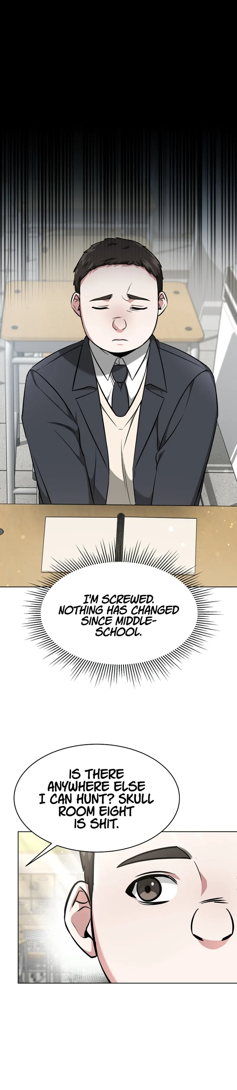 Page 8 of Chapter 6