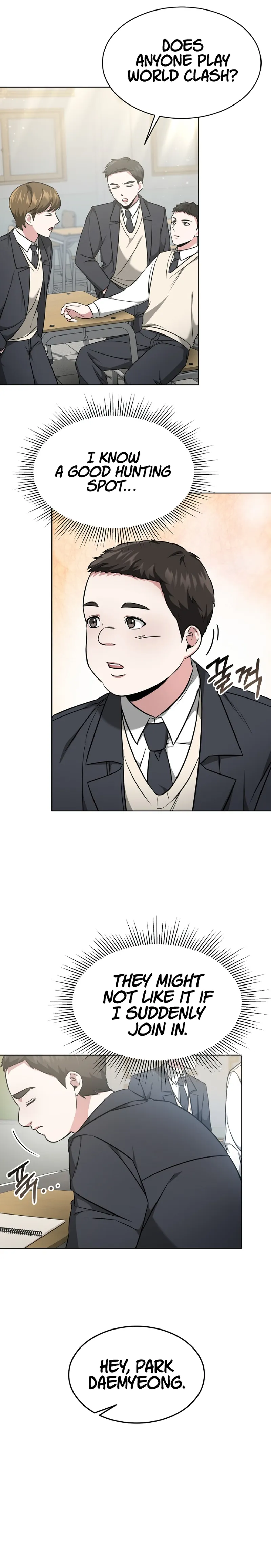 Page 9 of Chapter 6