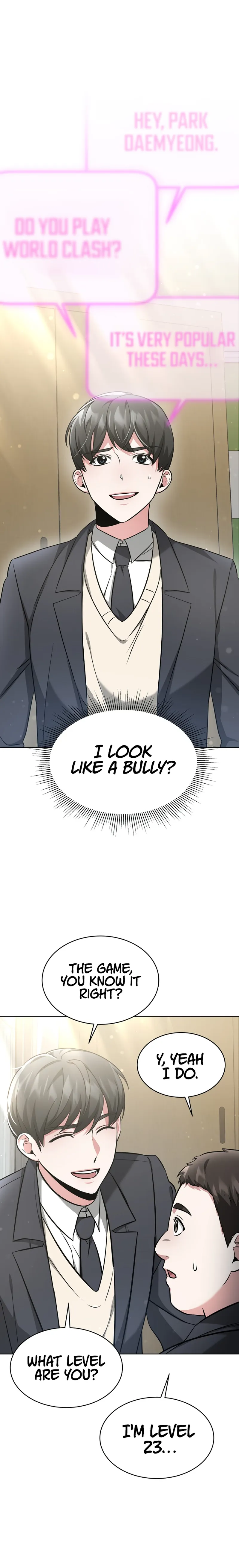 Page 11 of Chapter 6