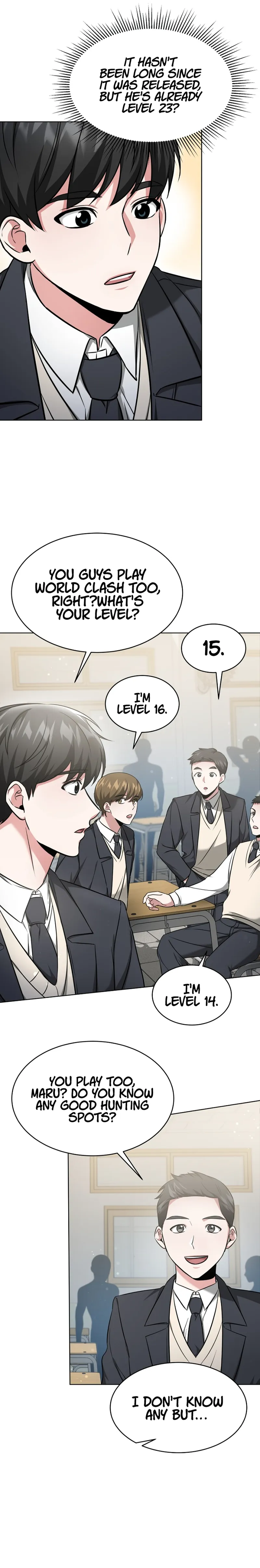 Page 12 of Chapter 6