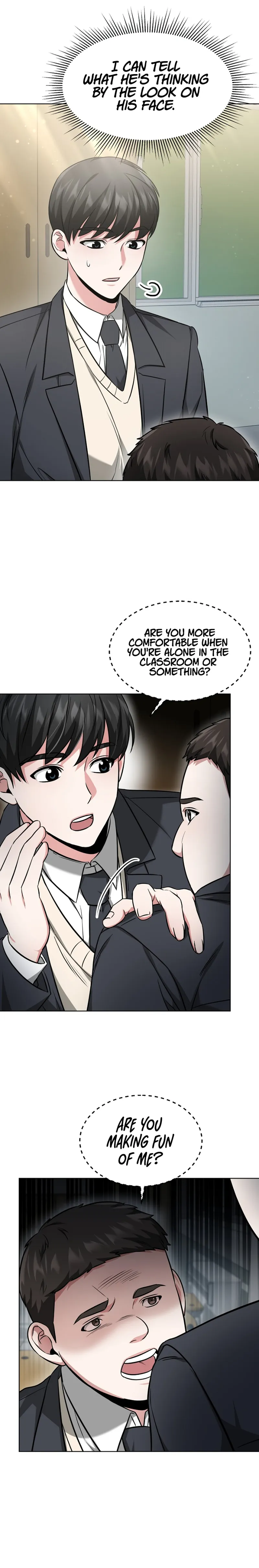 Page 14 of Chapter 6
