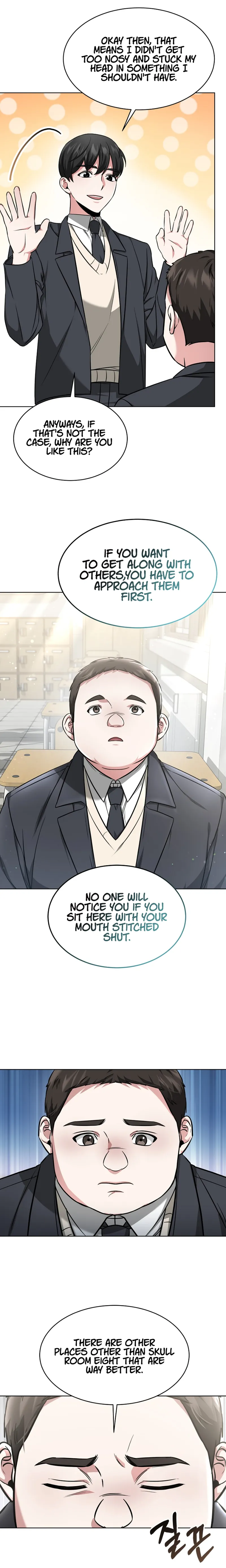 Page 15 of Chapter 6