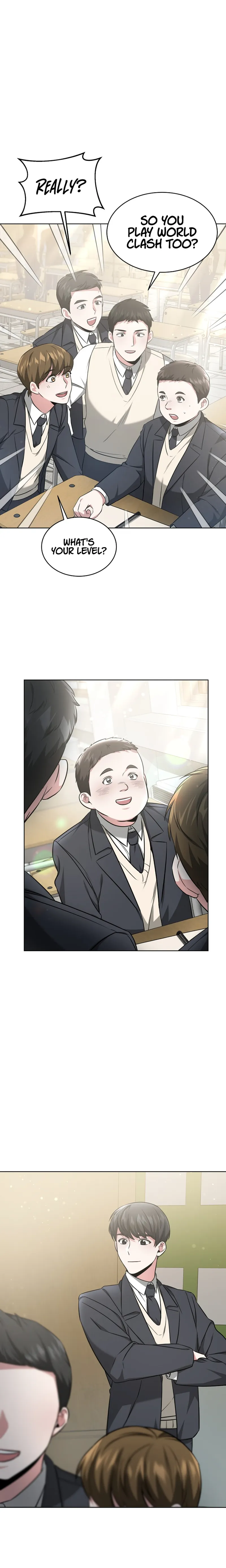 Page 16 of Chapter 6