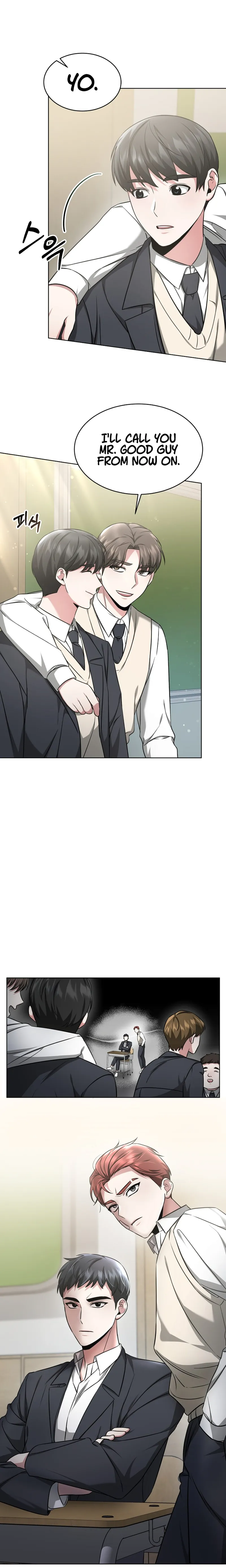 Page 17 of Chapter 6