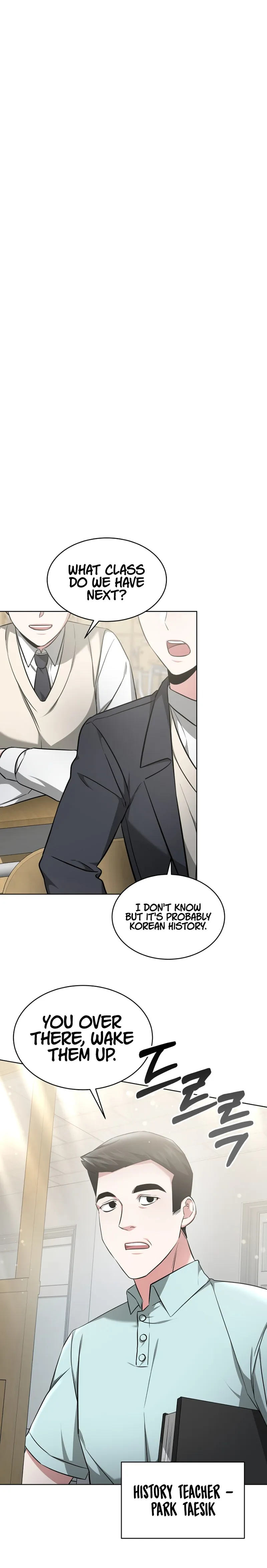 Page 18 of Chapter 6