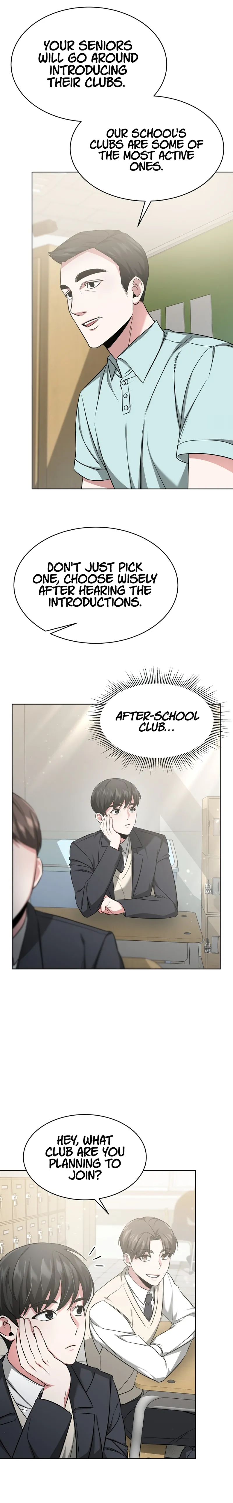 Page 20 of Chapter 6