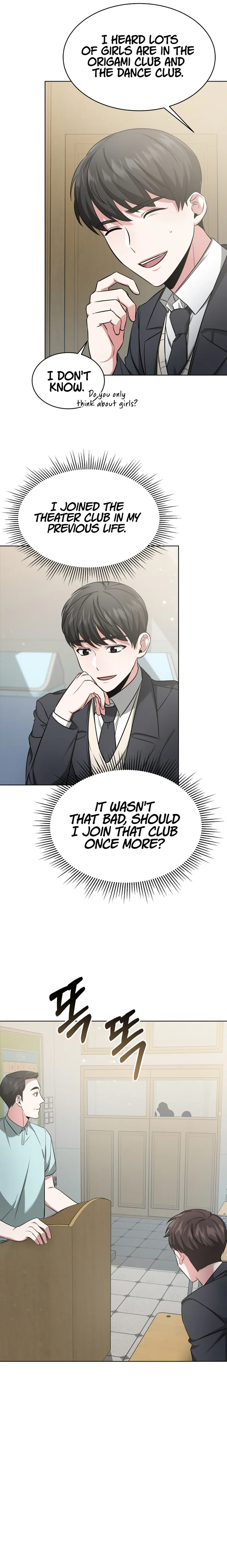 Page 21 of Chapter 6