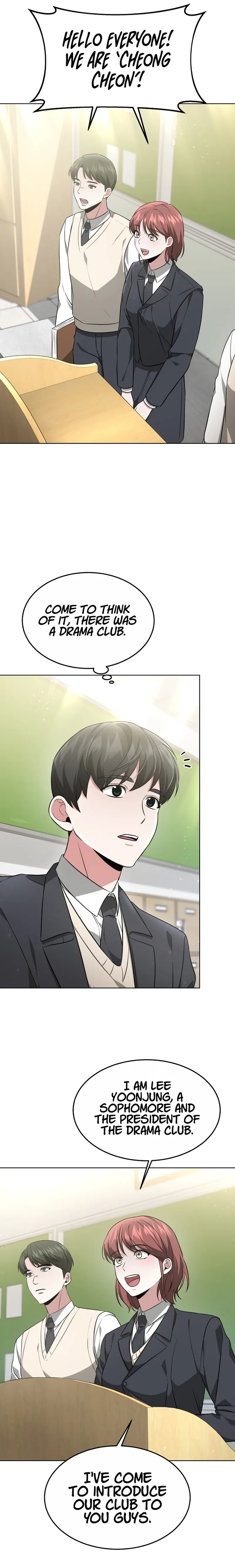 Page 2 of Chapter 7