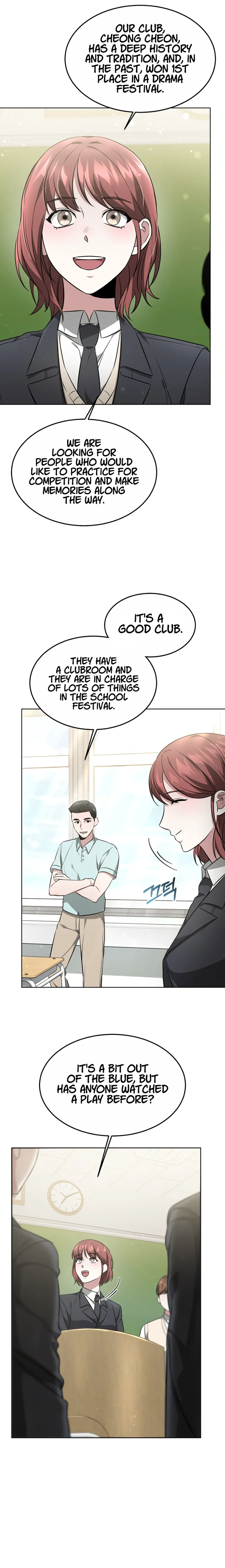 Page 3 of Chapter 7
