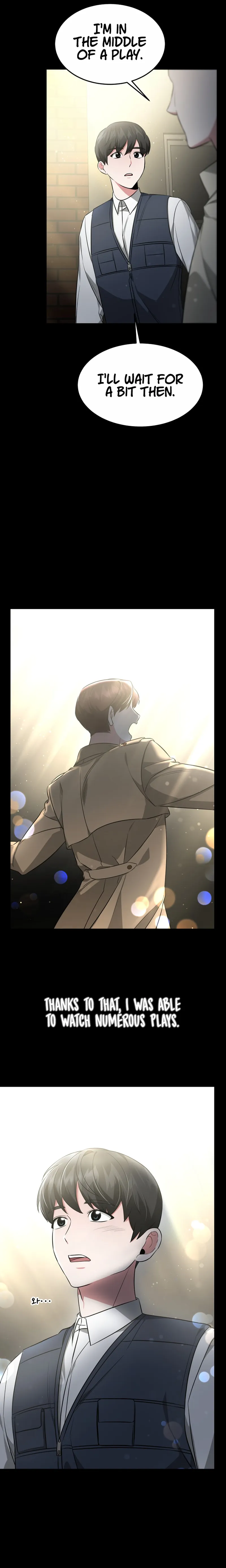 Page 6 of Chapter 7