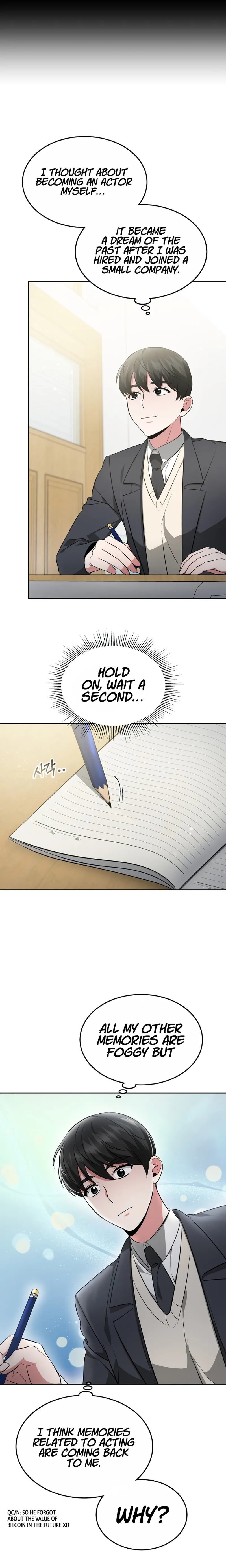 Page 7 of Chapter 7