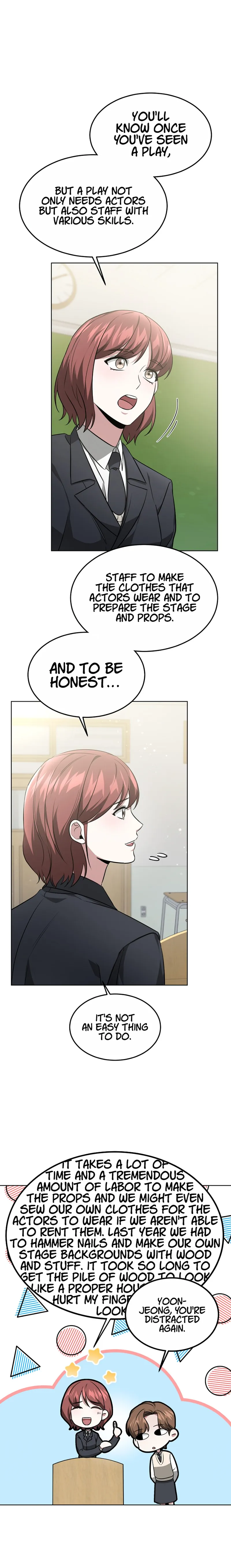Page 8 of Chapter 7