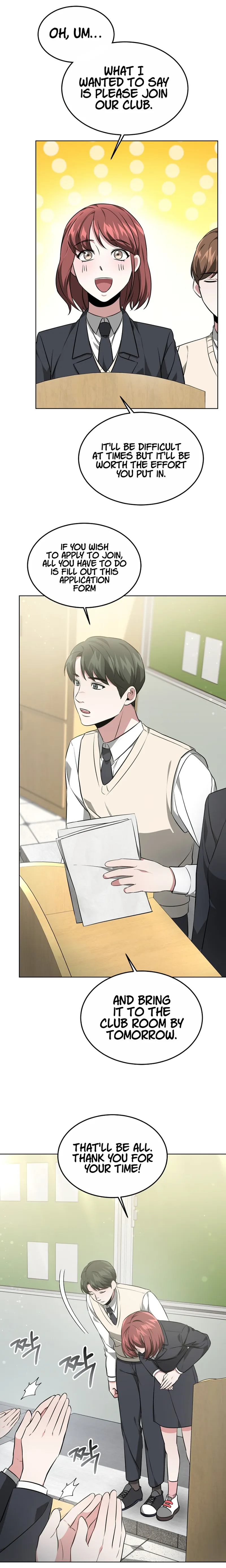 Page 9 of Chapter 7