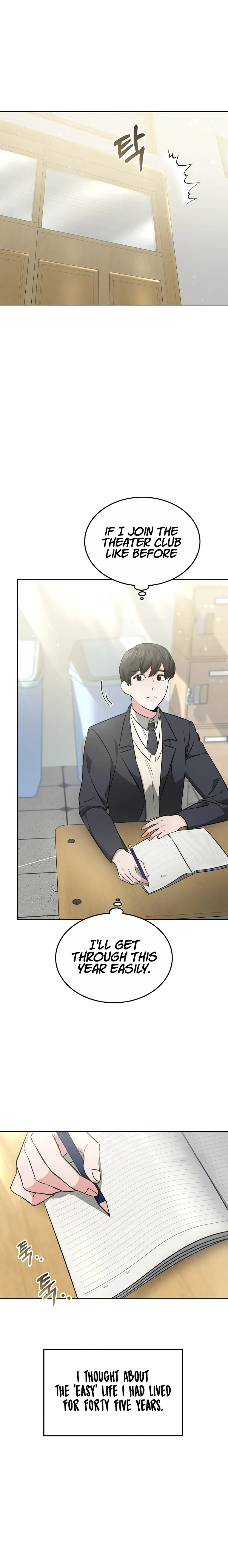 Page 10 of Chapter 7