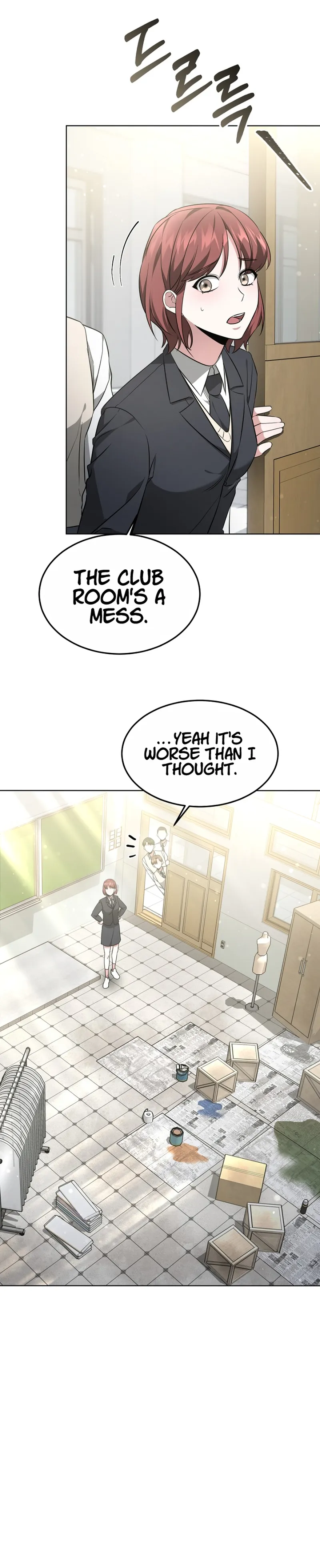 Page 12 of Chapter 7