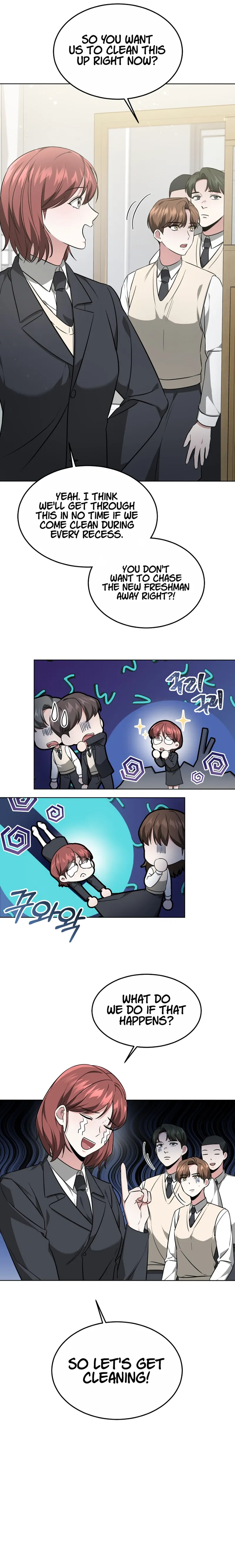 Page 13 of Chapter 7