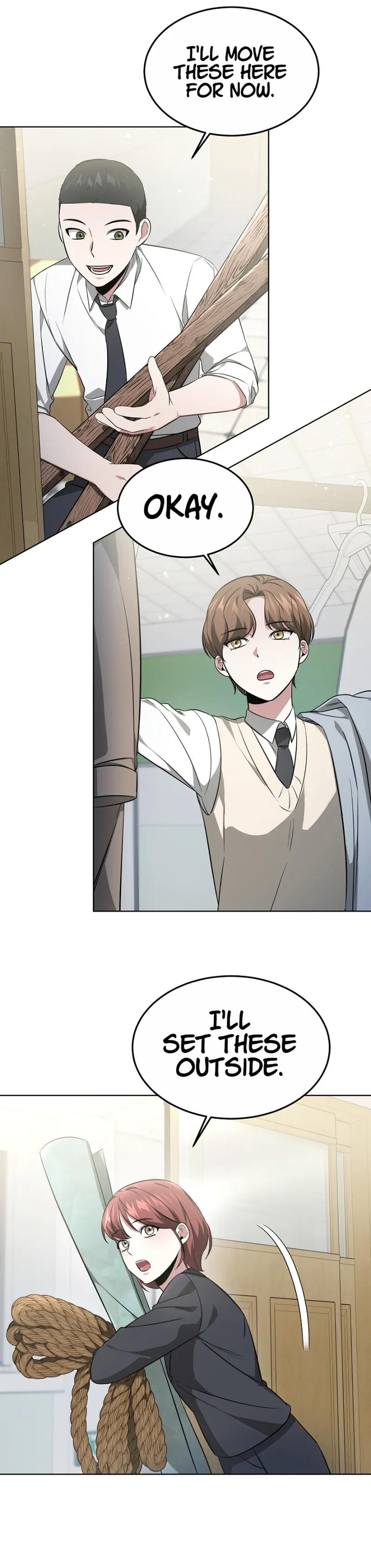 Page 14 of Chapter 7
