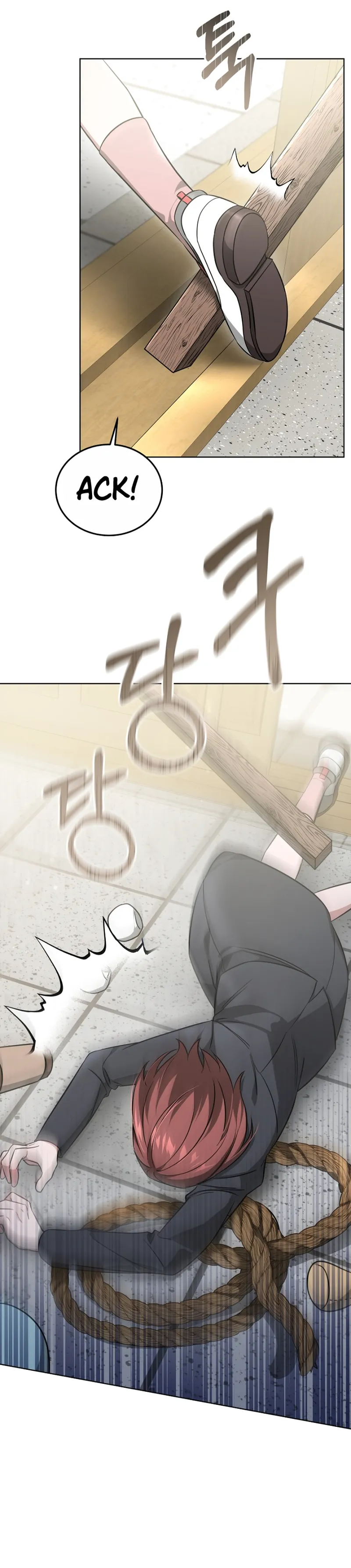 Page 15 of Chapter 7