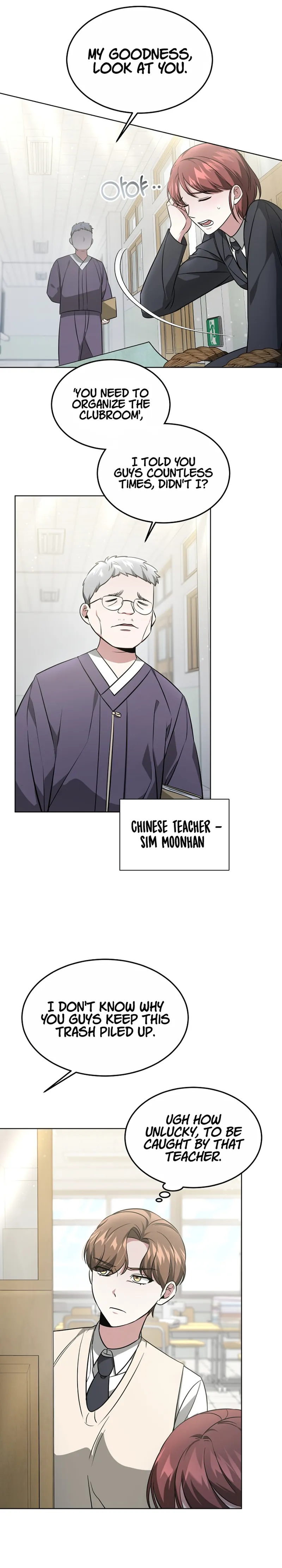 Page 16 of Chapter 7