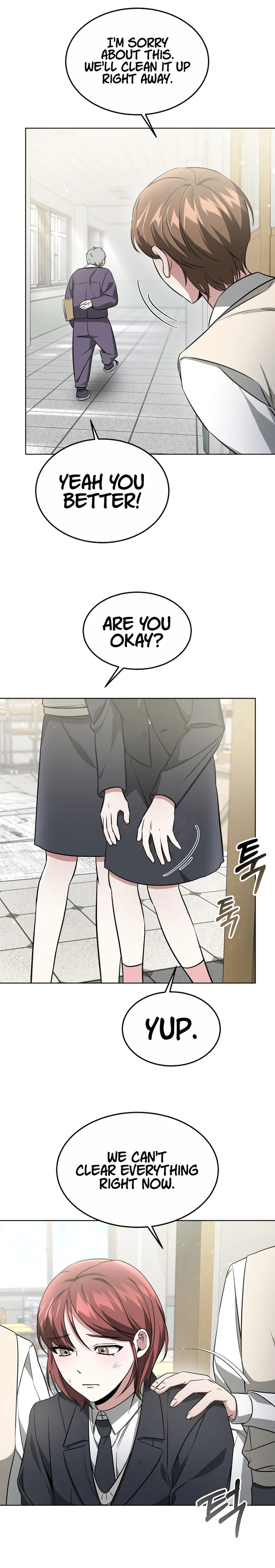 Page 17 of Chapter 7
