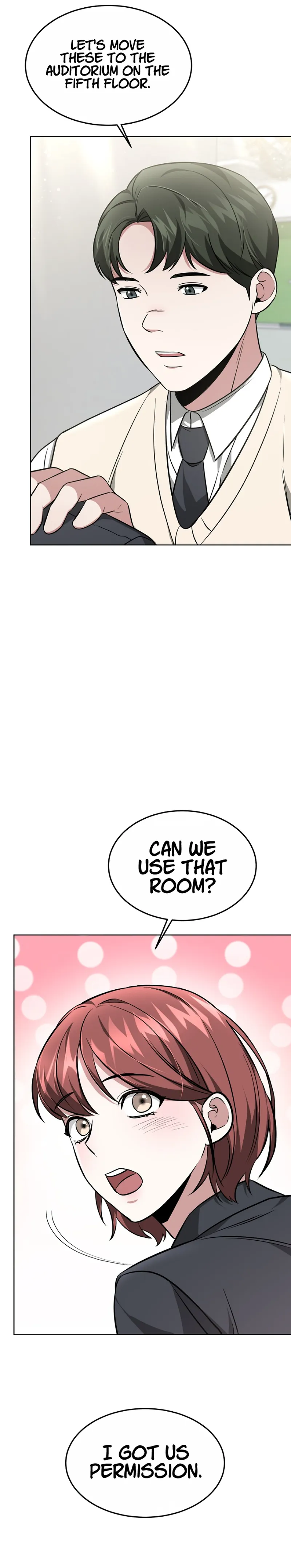 Page 18 of Chapter 7