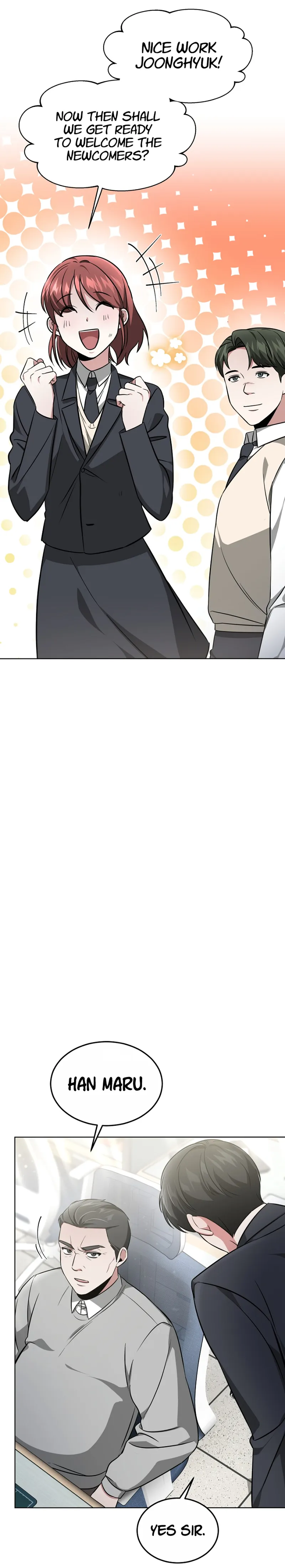 Page 19 of Chapter 7