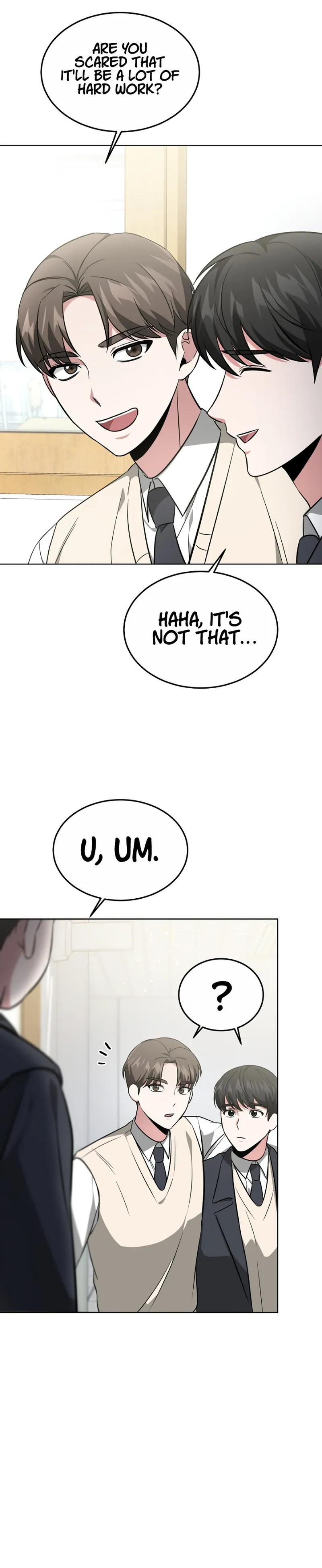 Page 23 of Chapter 7