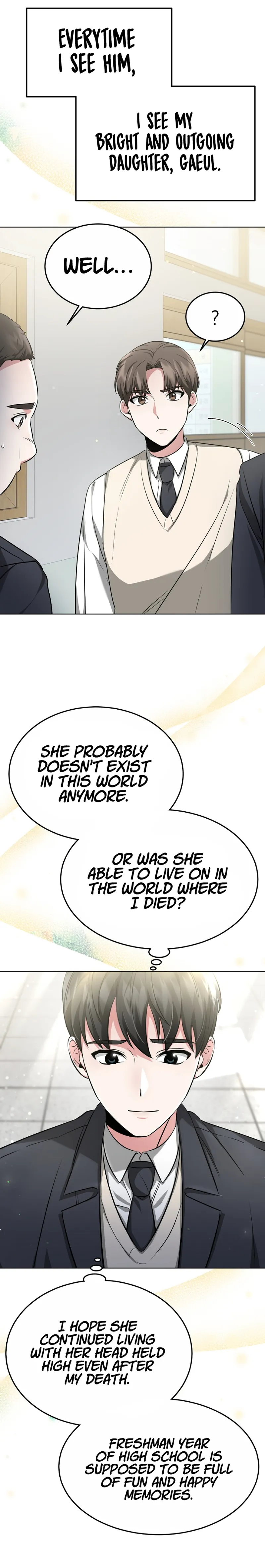 Page 2 of Chapter 8