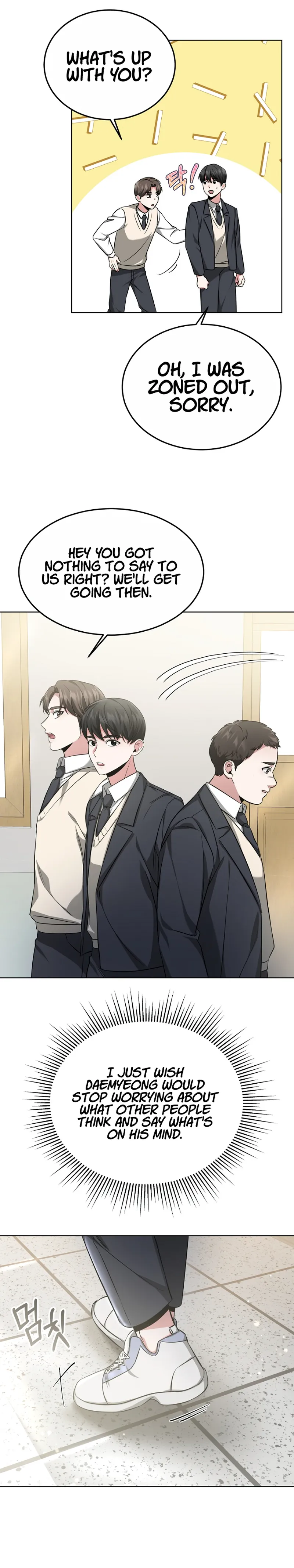 Page 3 of Chapter 8
