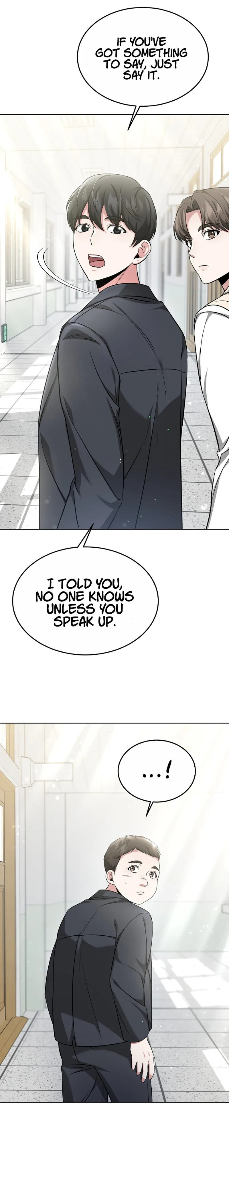 Page 4 of Chapter 8