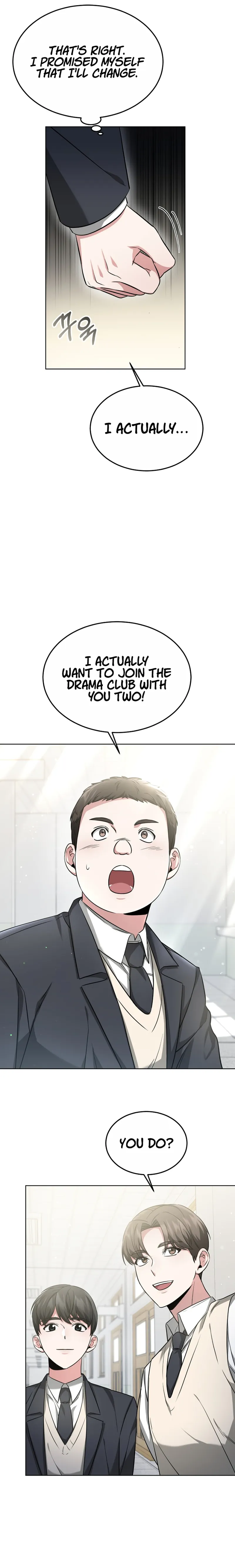 Page 5 of Chapter 8