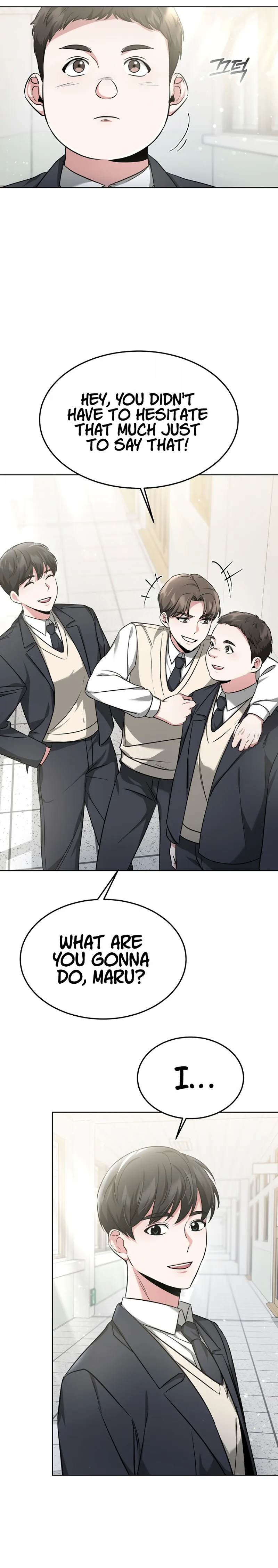 Page 6 of Chapter 8