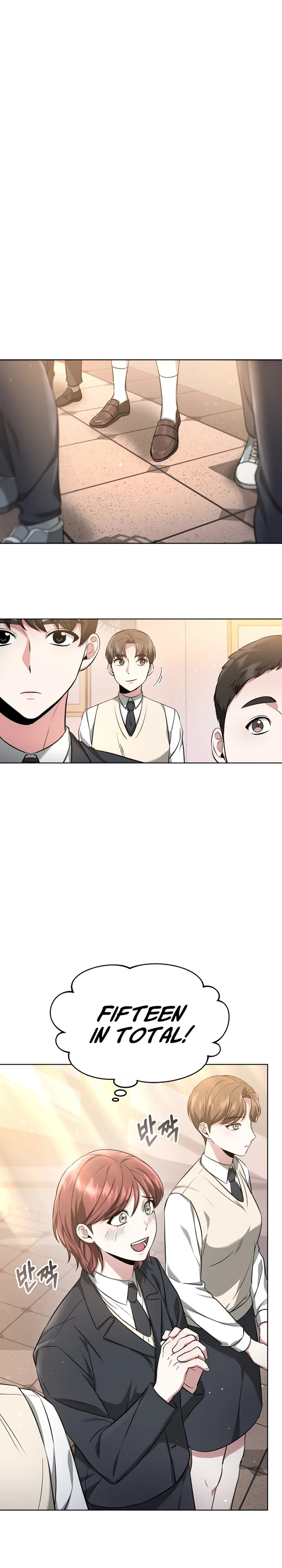 Page 8 of Chapter 8